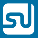 StumbleUpon alt icon